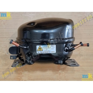 DZ150A1W